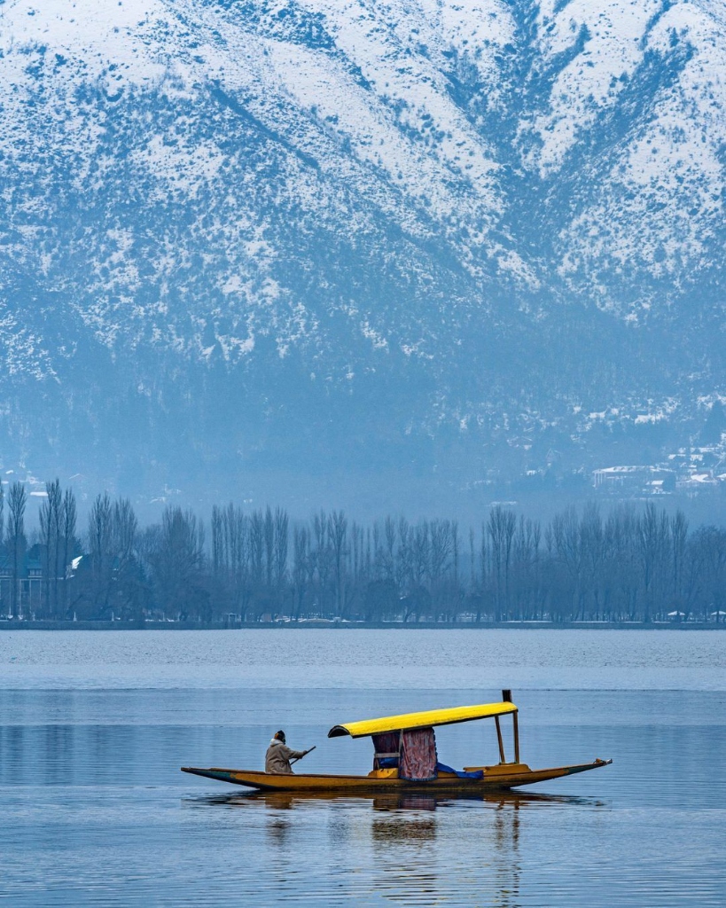 Trippy Travels - Summit & Pass Explorers Travel Experience Summit & Pass Explorers himalayan adventures travel package visual for Trippy Travels curated itinerary and premium experience