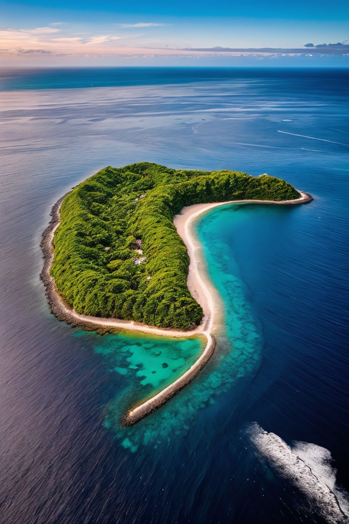 Trippy Travels - Andaman & Lakshadweep - Lakshadweep Islands Travel Experience Lakshadweep Islands in Andaman & Lakshadweep for Trippy Travels destination guide and curated itinerary
