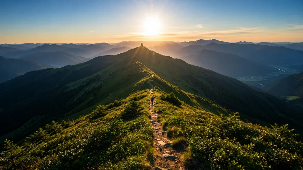 Northeast & East India Treks trail for Trippy Travels trekking adventure itinerary